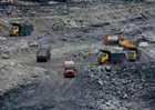 Cos not having green nod to lose coal block;notice to 61 firms